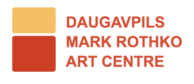 Mark Rothko Art Centre